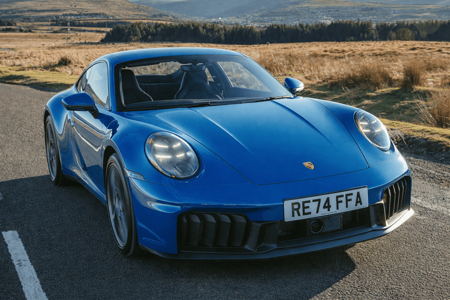 Car window tint preview - see how different window tint percentages look on your vehicle