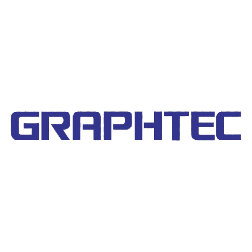 Graphtec Logo