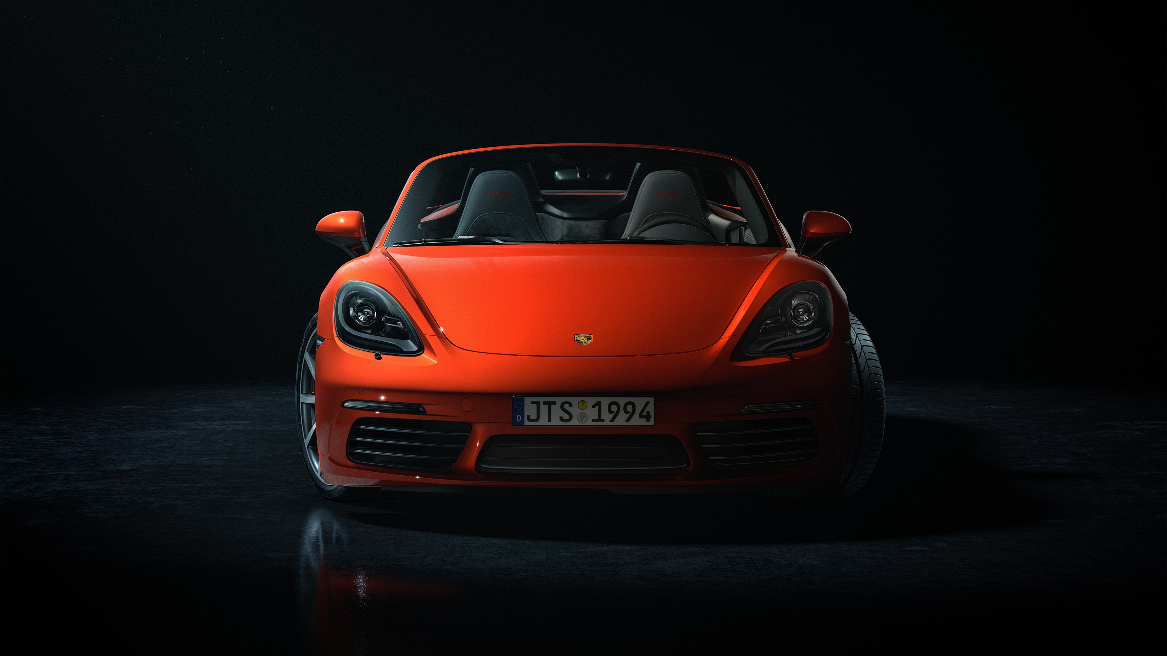 Window tint darkness levels comparison - professional window tint percentages from 5% dark tint to no tint for cars and residential properties