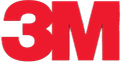 3M Authorized Dealer Window Film Products